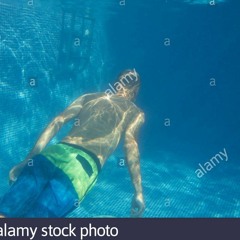 Summer! (July 7th).m4a