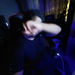 kruxxedup!