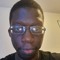 Kevin Mulumbo