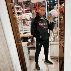 Mohamed Abdallah
