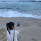 찌올라