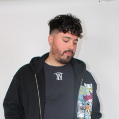 Trenton Kyle [TK]