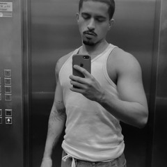 Igor Siton