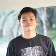 Muji Riyanto