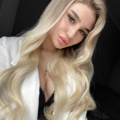 kat.rin_s_