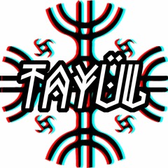 Tayül Dj