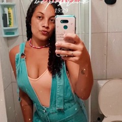 Julianna De Matos Rosa