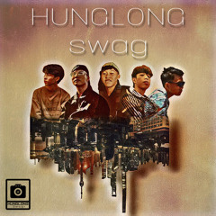 Hưng Long Xì Quác