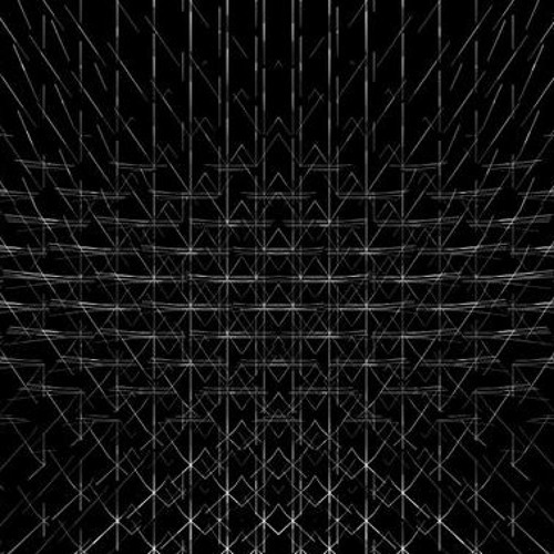 July Groove (Deep Techno, Techno, Melodic Techno) (Abstract, full mix + tracklist in description)