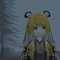 DarkIghtシ