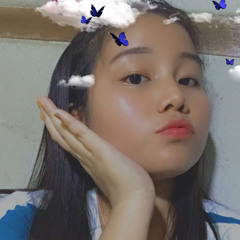 Nang May MyatMon