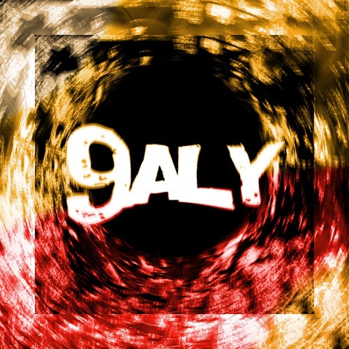 9aly’s avatar