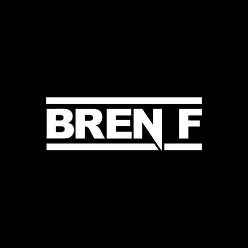 Bren F’s avatar