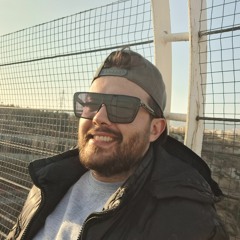 Nimrez