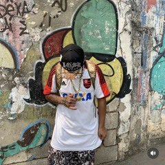 @2d_Martins