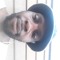 Sabbatical_yout