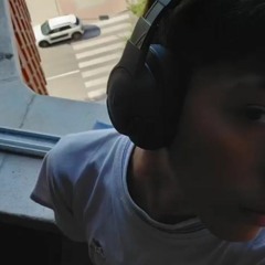 Elzulu