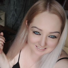 NataLi