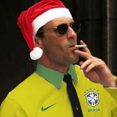 Victor Draper