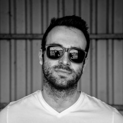 SETH VAGUE