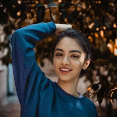 Mia