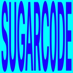 sugarc0de