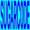 sugarc0de