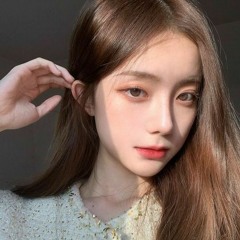 (Nonstop) 太想念dj 超好听 X 若把你 X 女孩 X 满天星辰不及你   DJ Leonard Remix (128 Kbps)