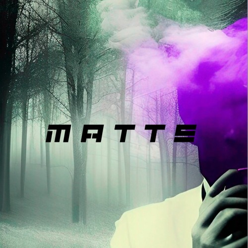 MaMu - Colors (Ses.2)