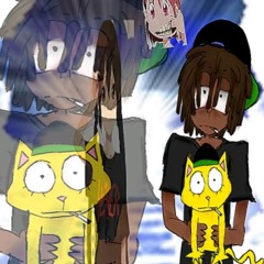 lsdstar