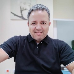 SAMEH Hamdy
