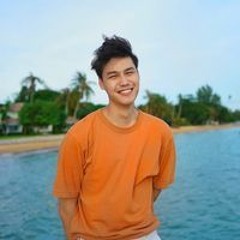 Sappasith Dechkittithum