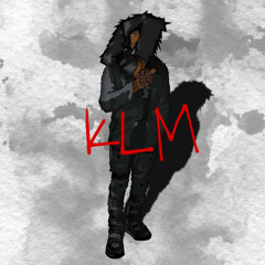 klmketa