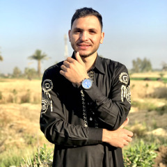 Ahmed Sayed