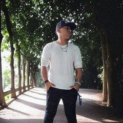 Climax (Yamii Sonik Dj Base Remix) - Maluma