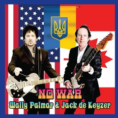No War MAIN (Choir Intro) v10A EQ002 16BIT 48k.wav