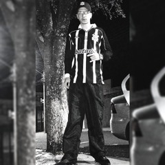 Dioguinqzl ♫