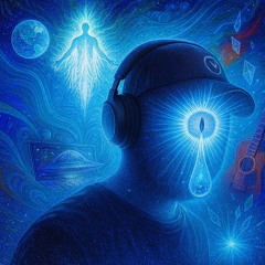 ‏Lïɢнẗ̇ ☯︎ॐ ωαяяïσя