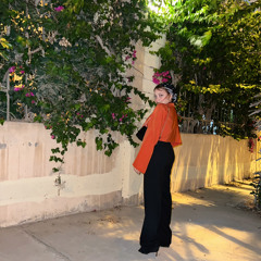 Esraa Elbrery