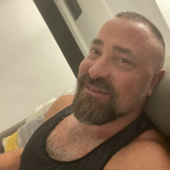 Felipe Aragon
