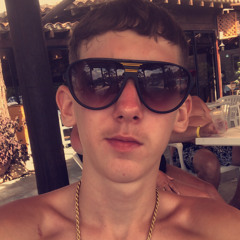 Lucas Meeson