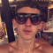 Lucas Meeson