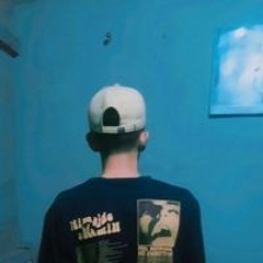 Agus Saputra