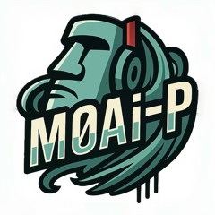 MØAi-P