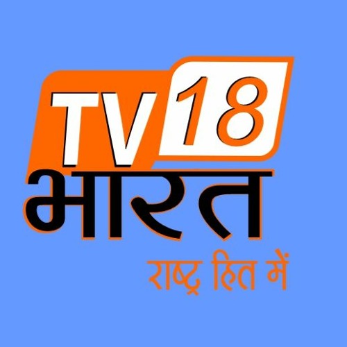 TV18 Bharat’s avatar