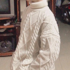Đức Tài