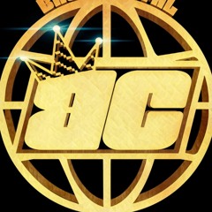 BassCapital Recs.