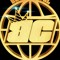 BassCapital Recs.