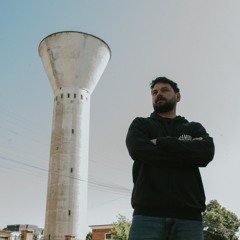 Adrian Basa