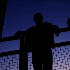 Silhouette